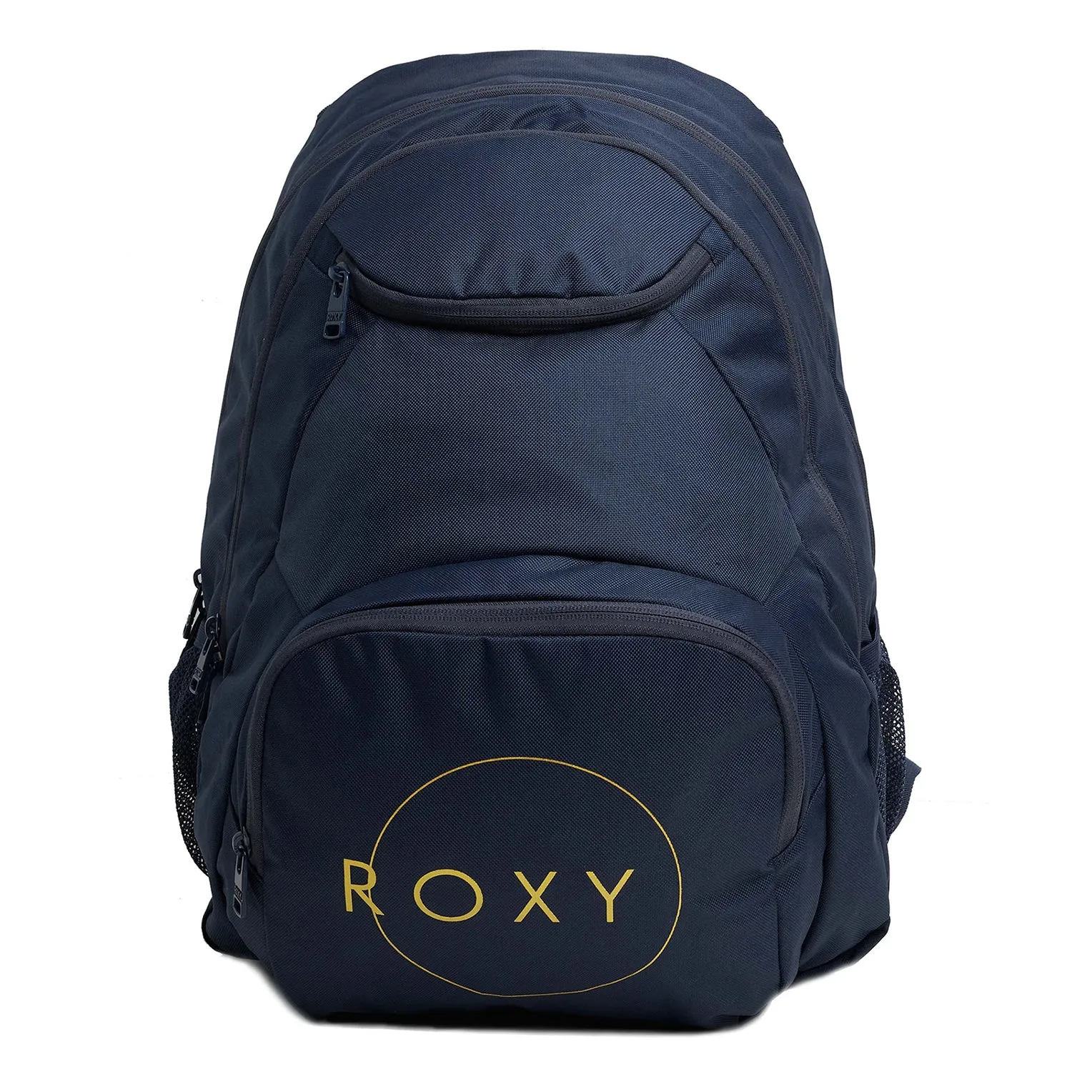Shadow Swell Solid 24L Backpack
