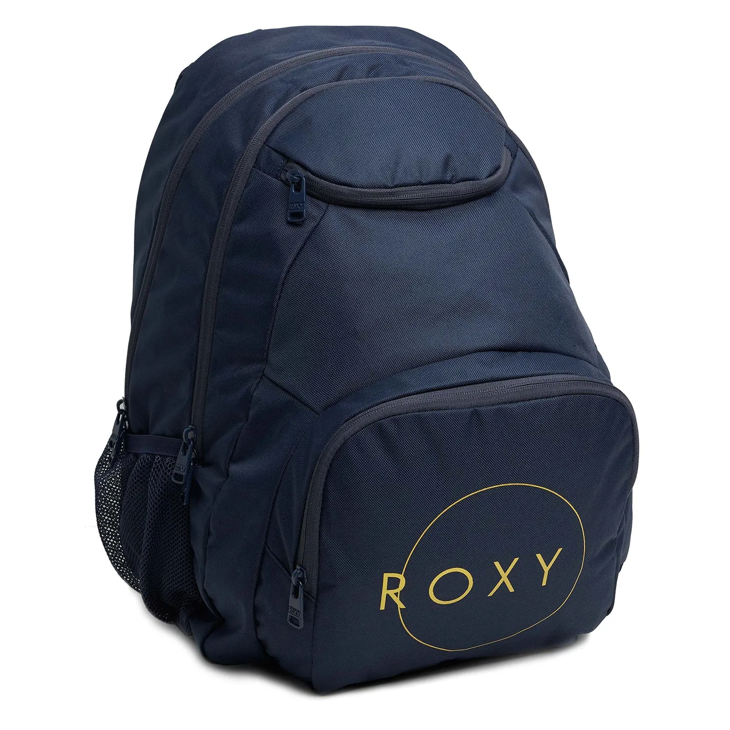 Shadow Swell Solid 24L Backpack