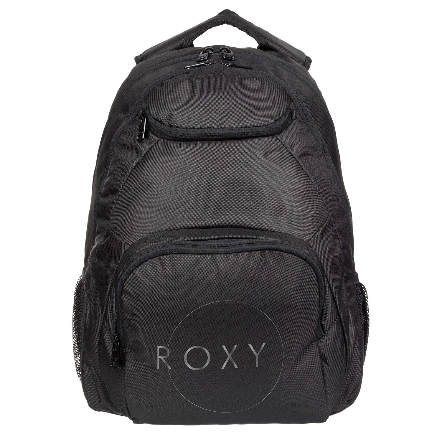 Shadow Swell Solid 24L Backpack