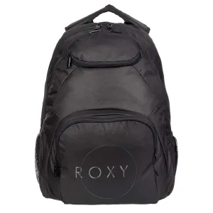 Shadow Swell Solid 24L Backpack