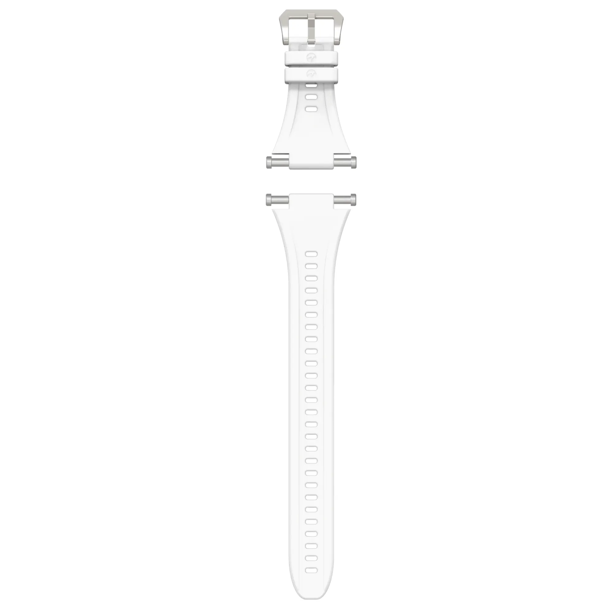 Shearwater Peregrine Coloured Strap