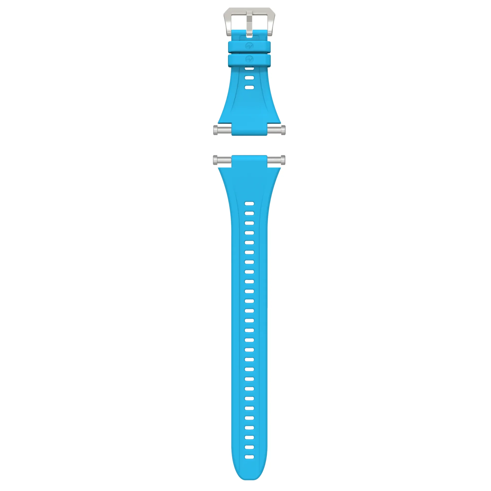 Shearwater Peregrine Coloured Strap