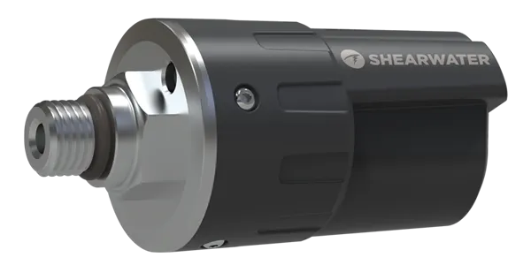 Shearwater Swift Transmitter 17001 IN STOCK