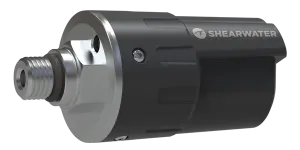 Shearwater Swift Transmitter 17001 IN STOCK