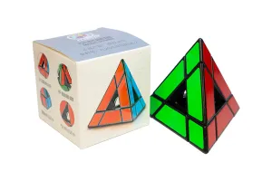 ShengShou Void Pyraminx