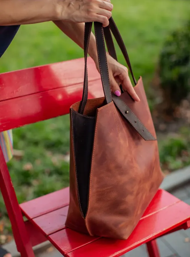 Sheridan Shoulder Bag