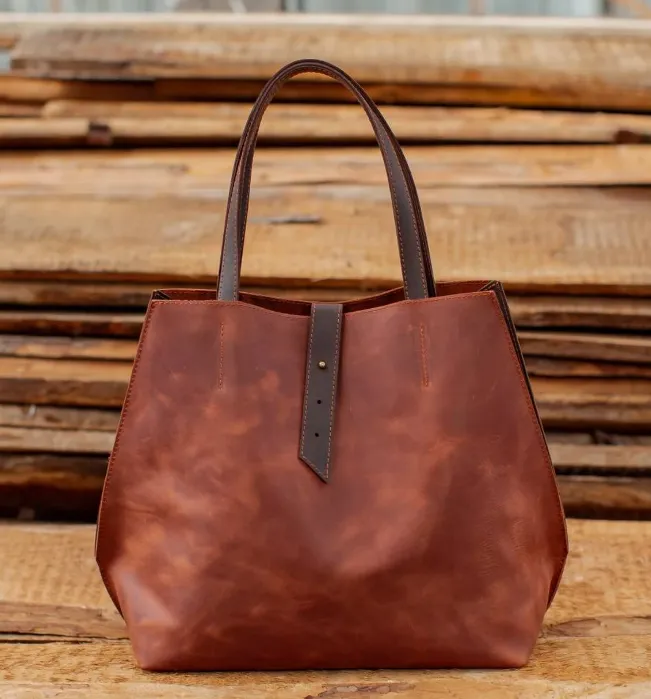 Sheridan Shoulder Bag