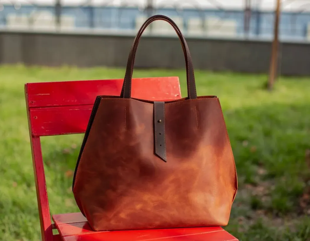 Sheridan Shoulder Bag