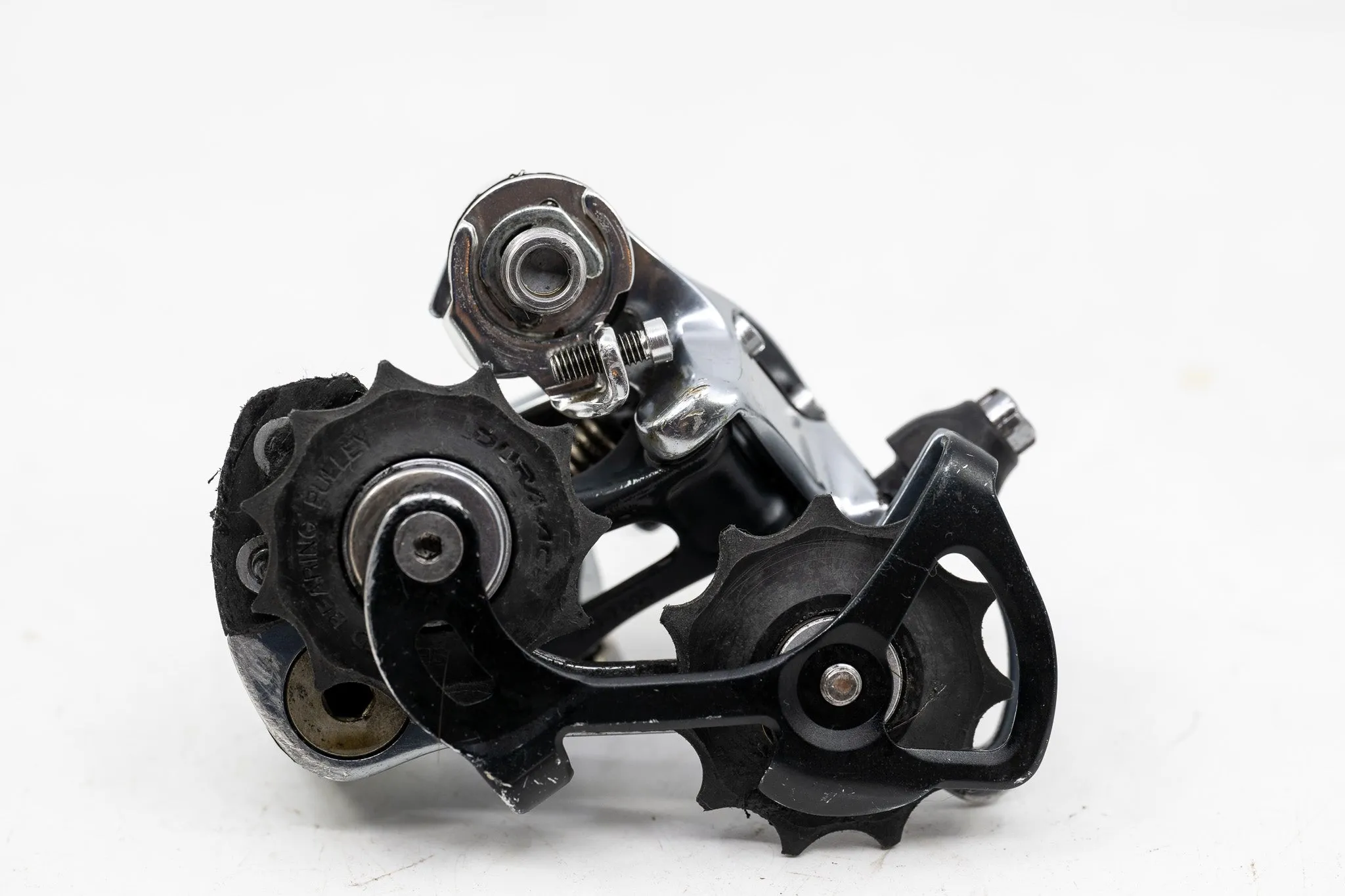 shimano dura ace rd-7800