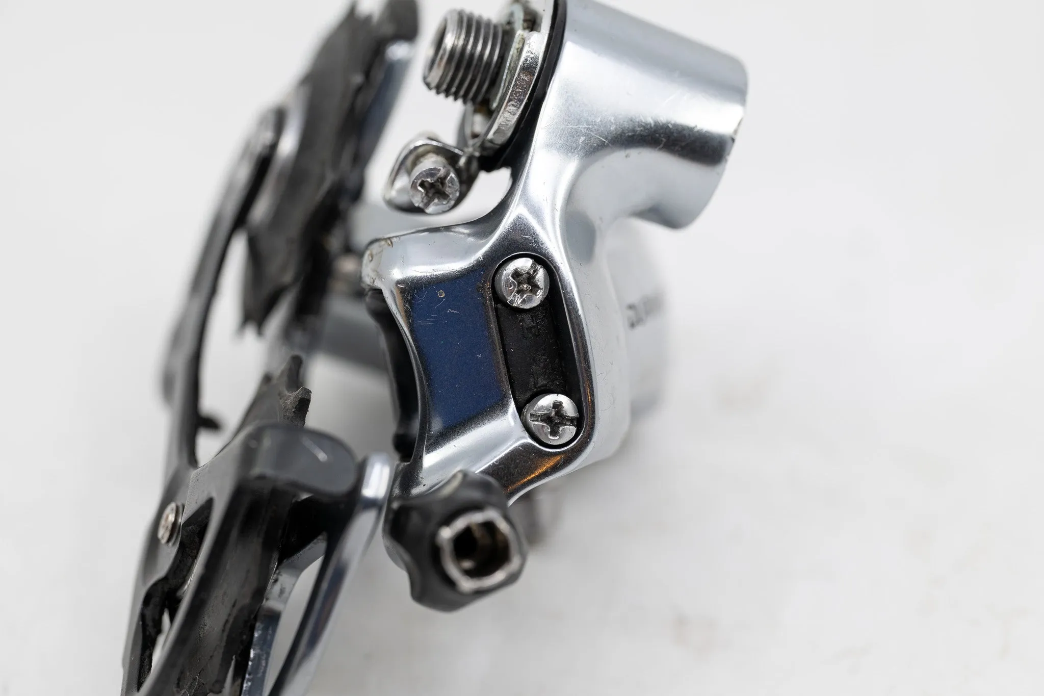 shimano dura ace rd-7800