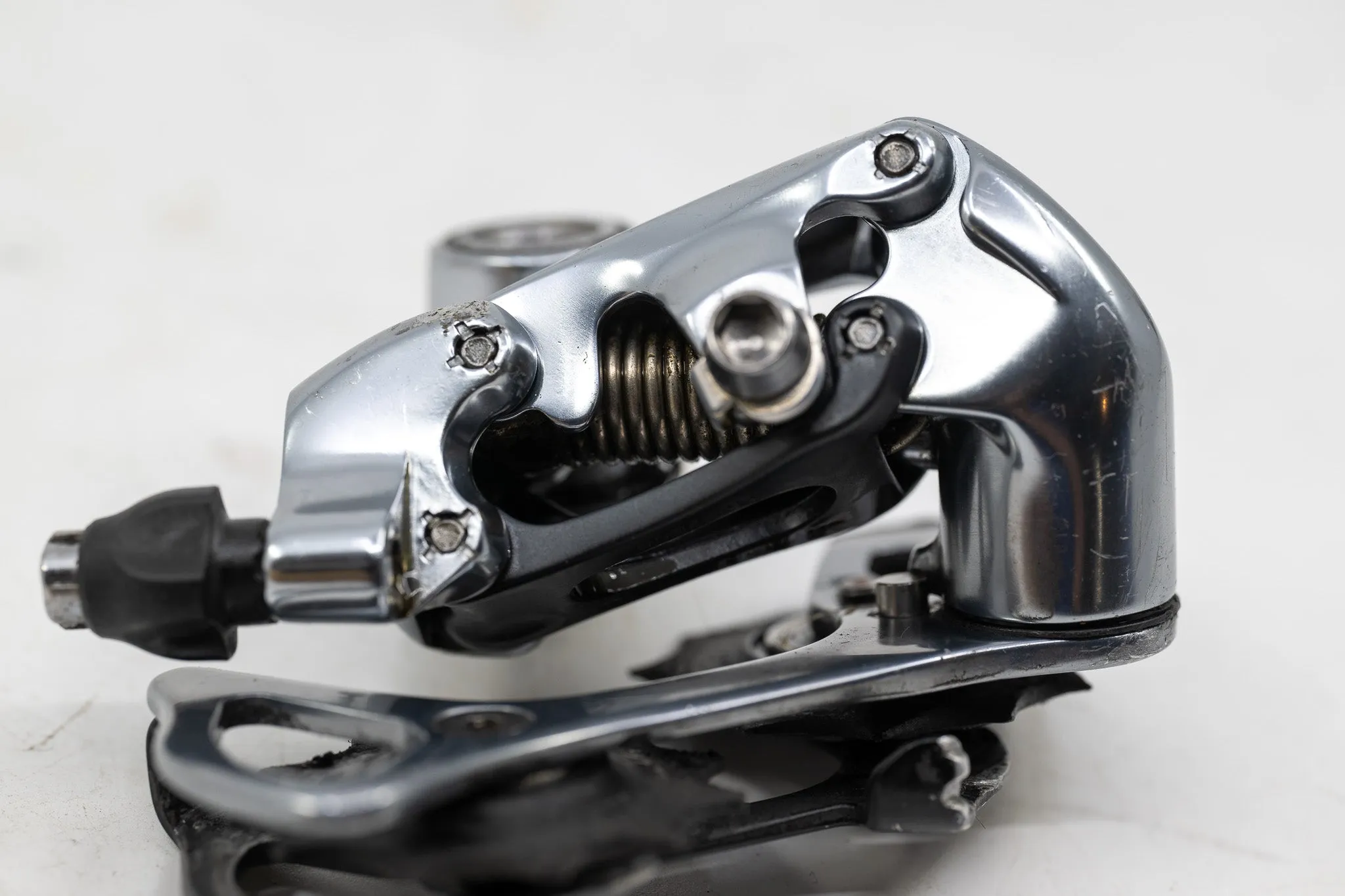 shimano dura ace rd-7800