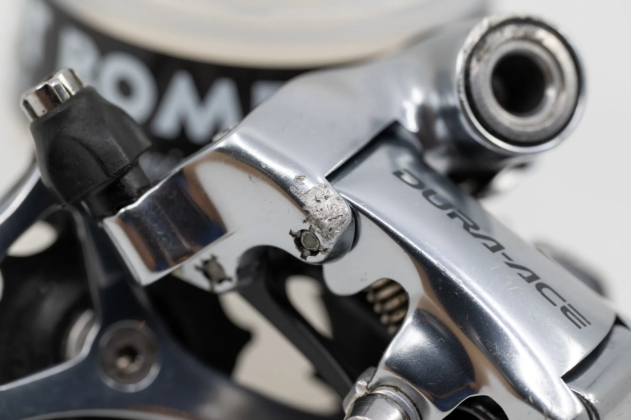 shimano dura ace rd-7800