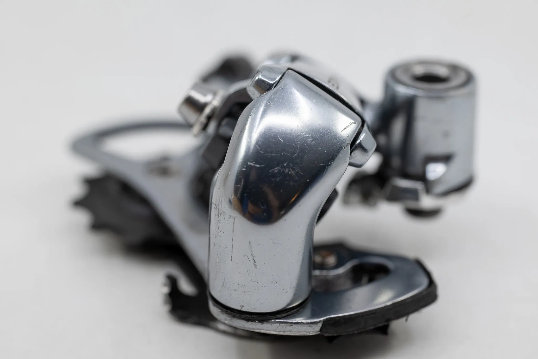 shimano dura ace rd-7800
