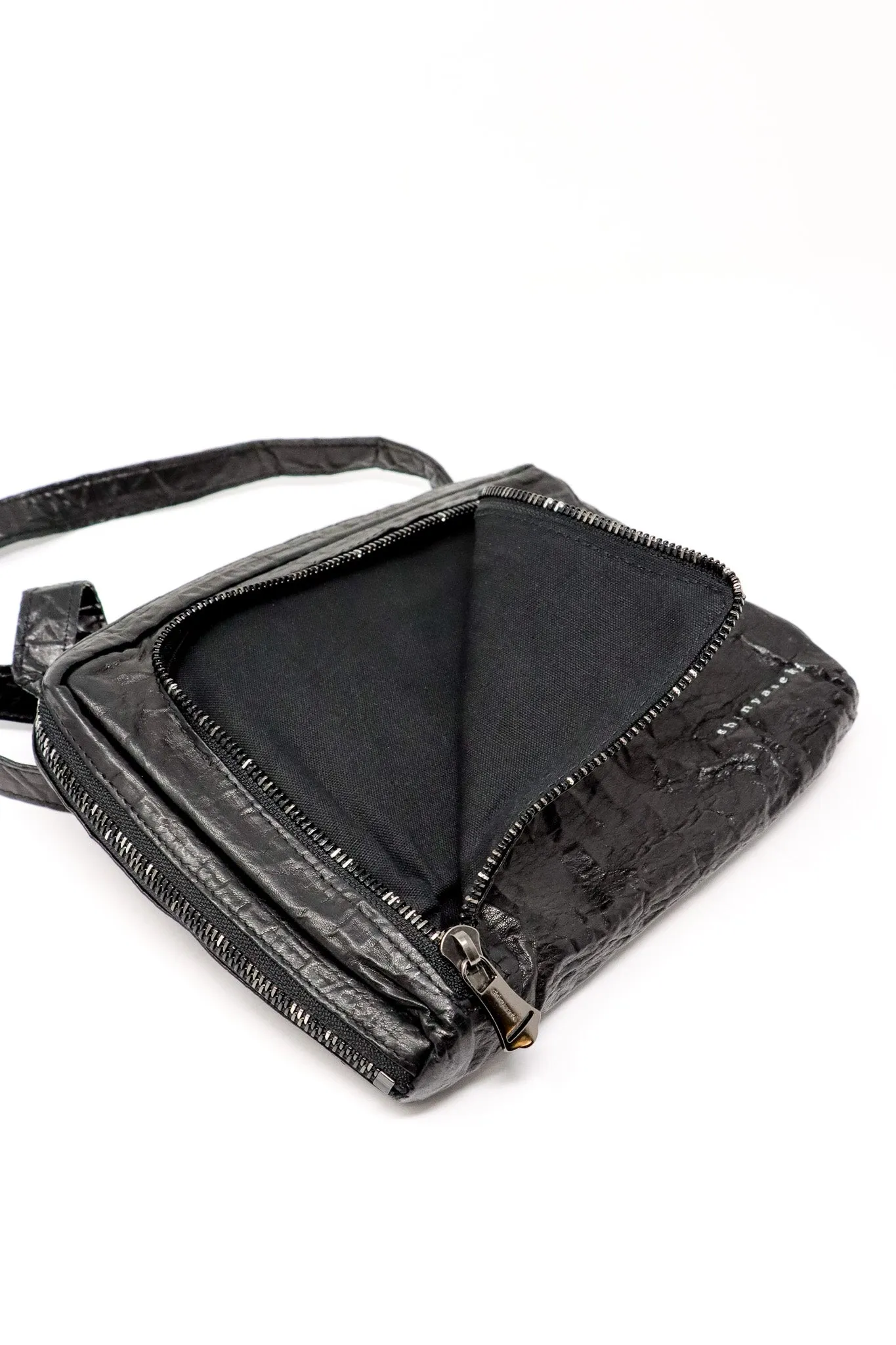 shinyaseki 518085 Bag