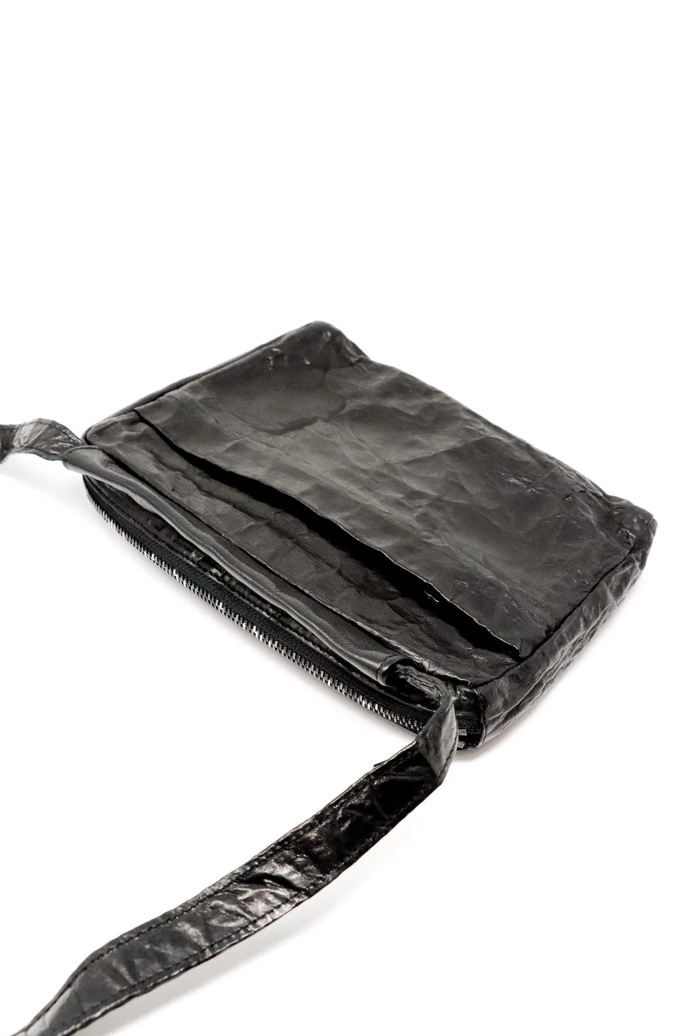 shinyaseki 518085 Bag