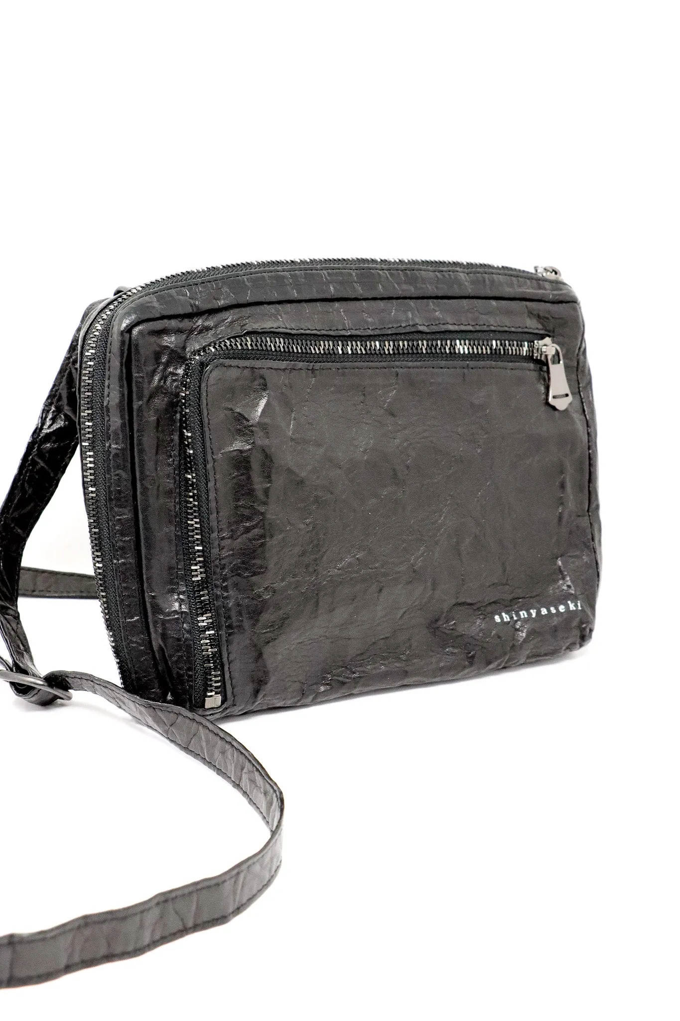 shinyaseki 518085 Bag