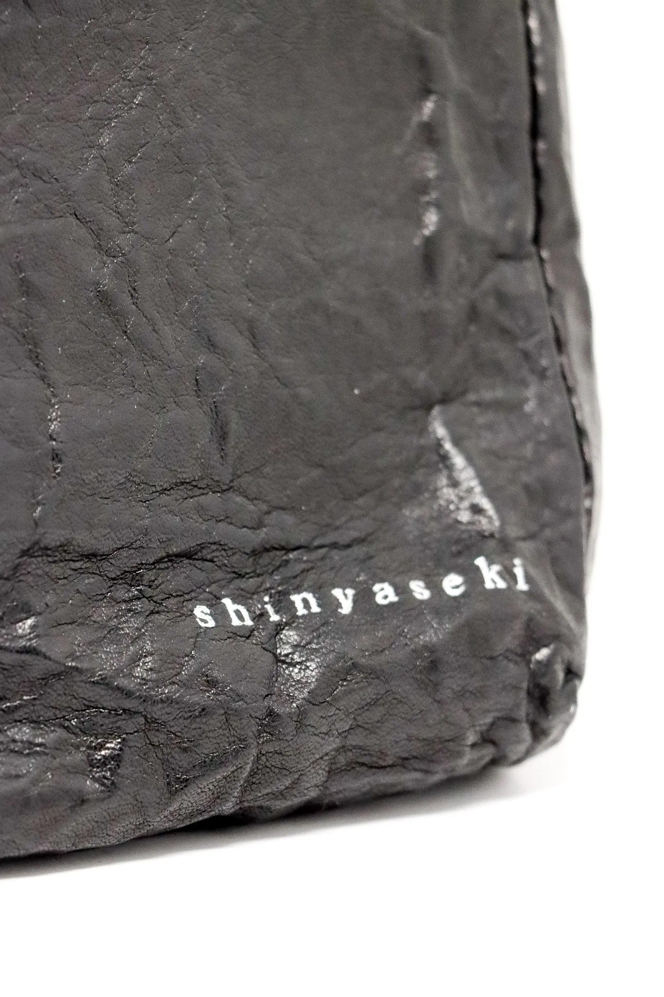 shinyaseki 518085 Bag