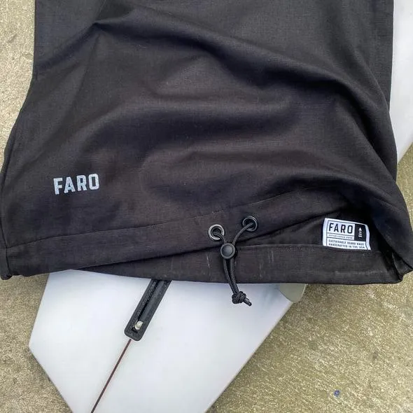 Shortboard Bag