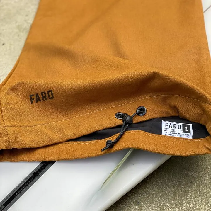 Shortboard Bag