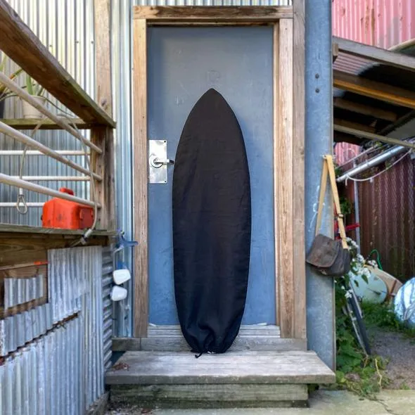 Shortboard Bag