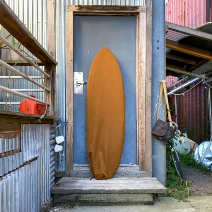 Shortboard Bag