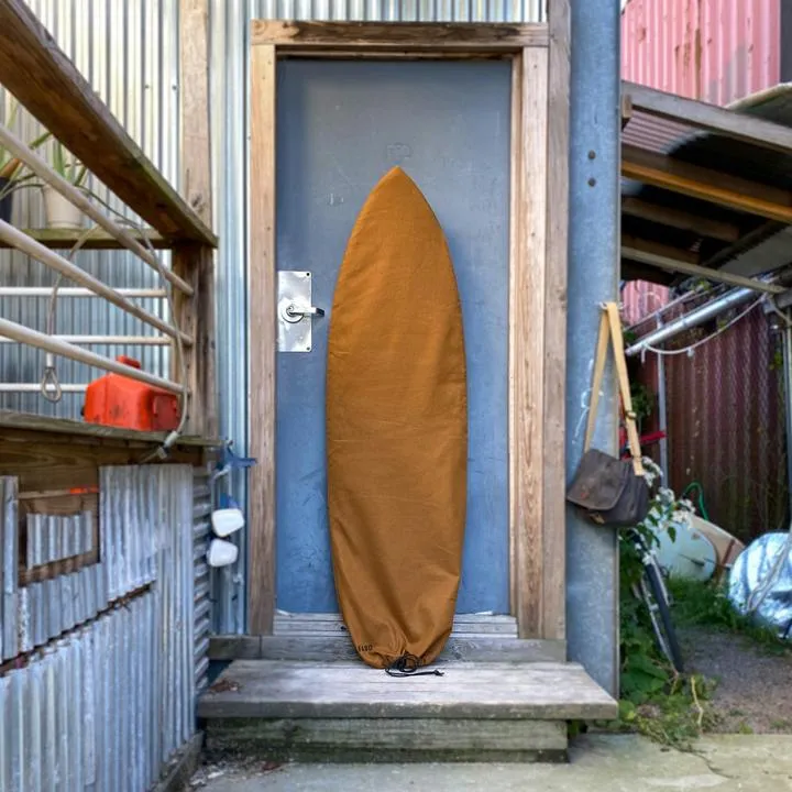 Shortboard Bag