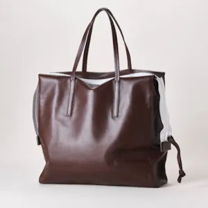 Sidekick - Chocolate White