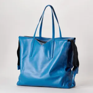 Sidekick - Denim Black