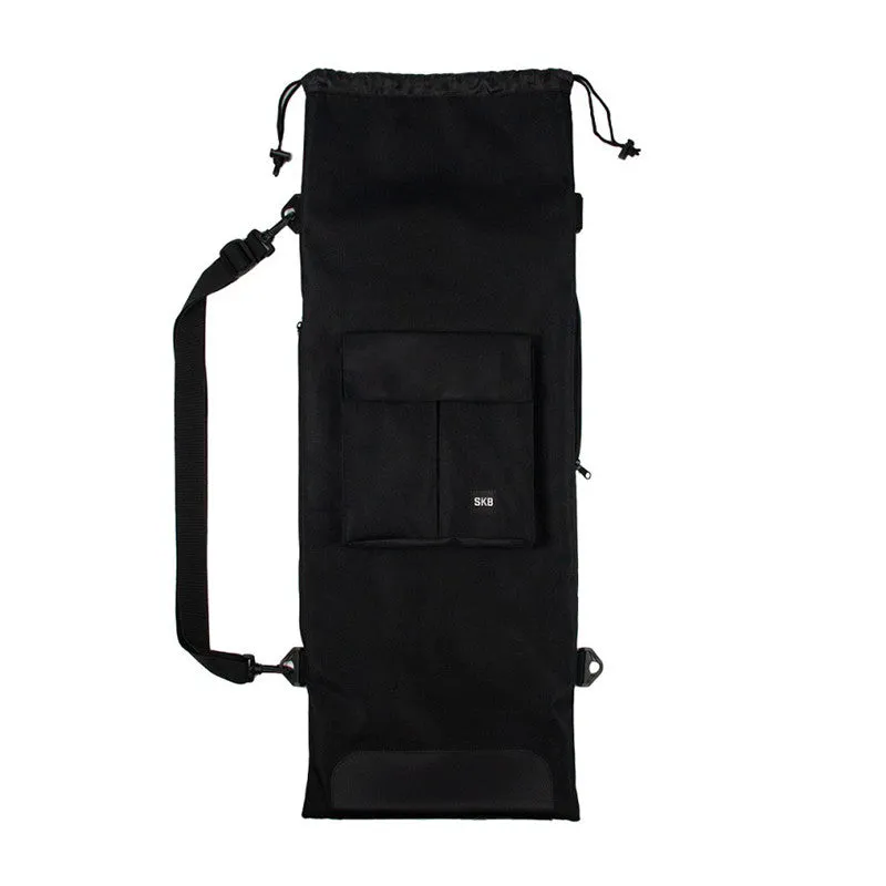 SKB Bag - Classic Bag - Black
