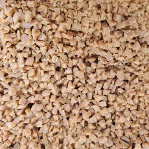 Skor Toppings