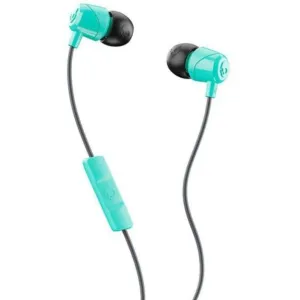 Skullcandy Jib in ear W/Mic Miami