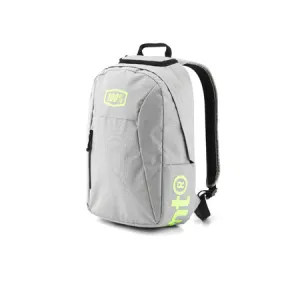 SKYCAP Backpack Vapor