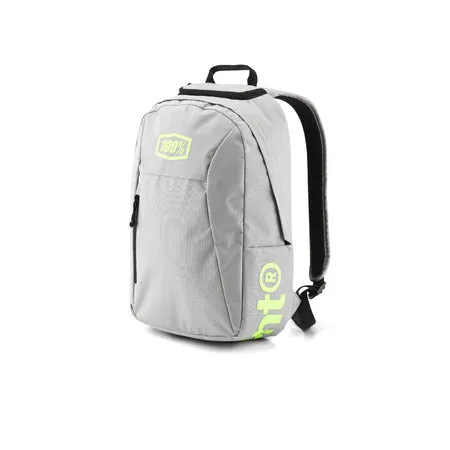 SKYCAP Backpack Vapor