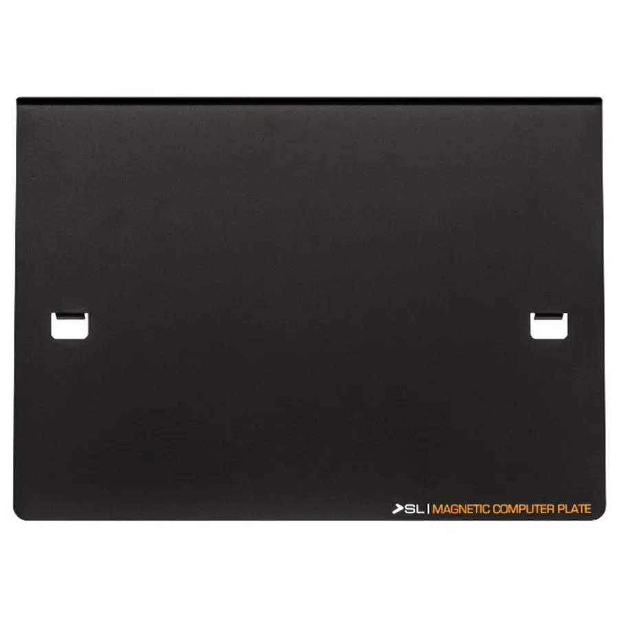 SL MAGNETIC COMPUTER PLATE