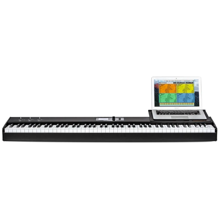 SL MAGNETIC COMPUTER PLATE