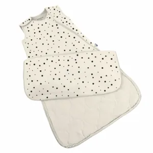 Sleep Bag, Wish, TOG 2.6 Cold Temp