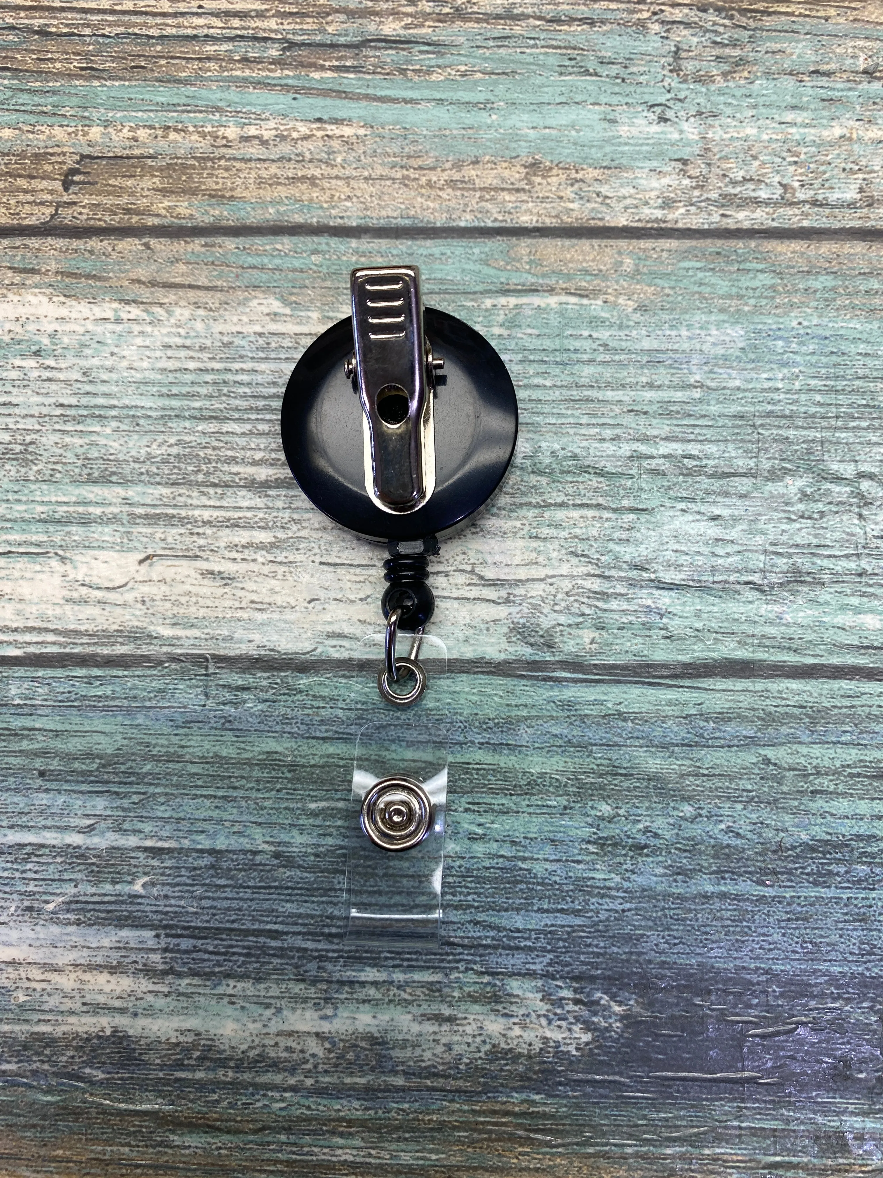 Slingin' Pills to Pay the Bills Badge Reel