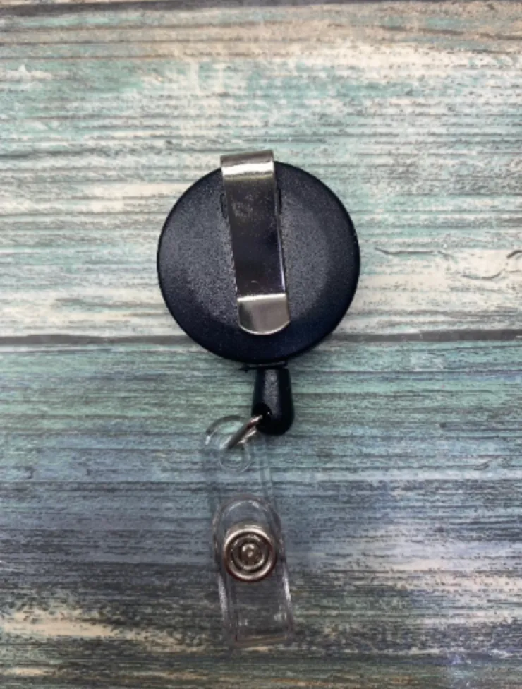 Slingin' Pills to Pay the Bills Badge Reel