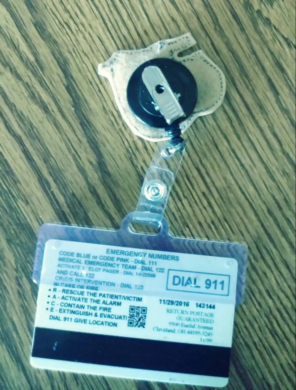 Sloth Badge Reel - Retractable ID Badge Holder - name badge holder - retractable reel - cute badge reel - animal badge reel - badge clip