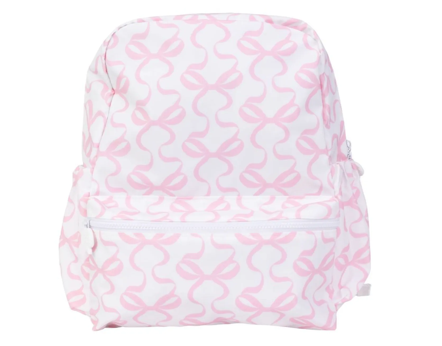 Small Backpack | Bows