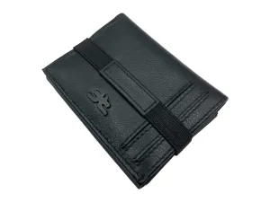 Small Trifold Wallet Compact Size # 1891Z
