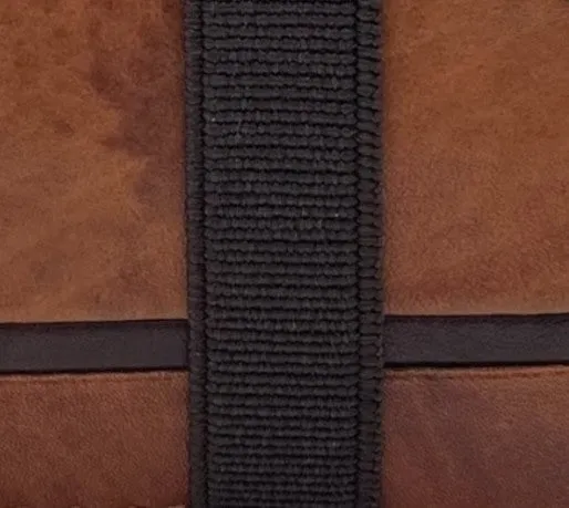 Small Trifold Wallet Compact Size # 1891Z