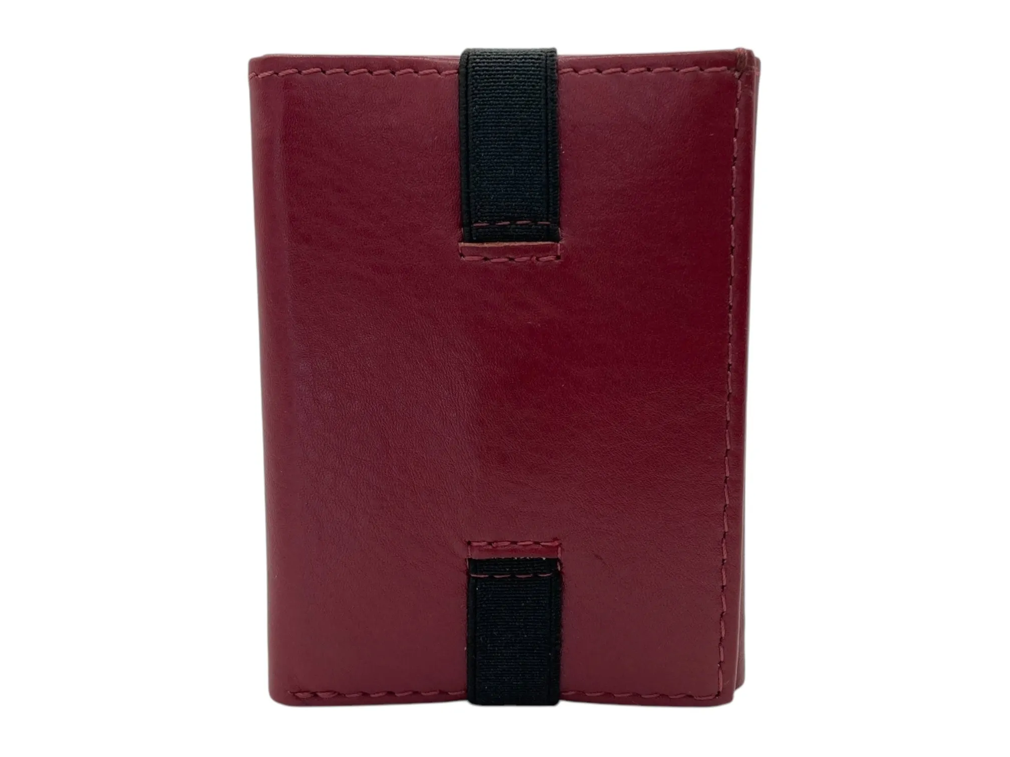 Small Trifold Wallet Compact Size # 1891Z