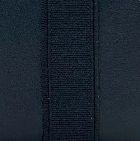 Small Trifold Wallet Compact Size # 1891Z