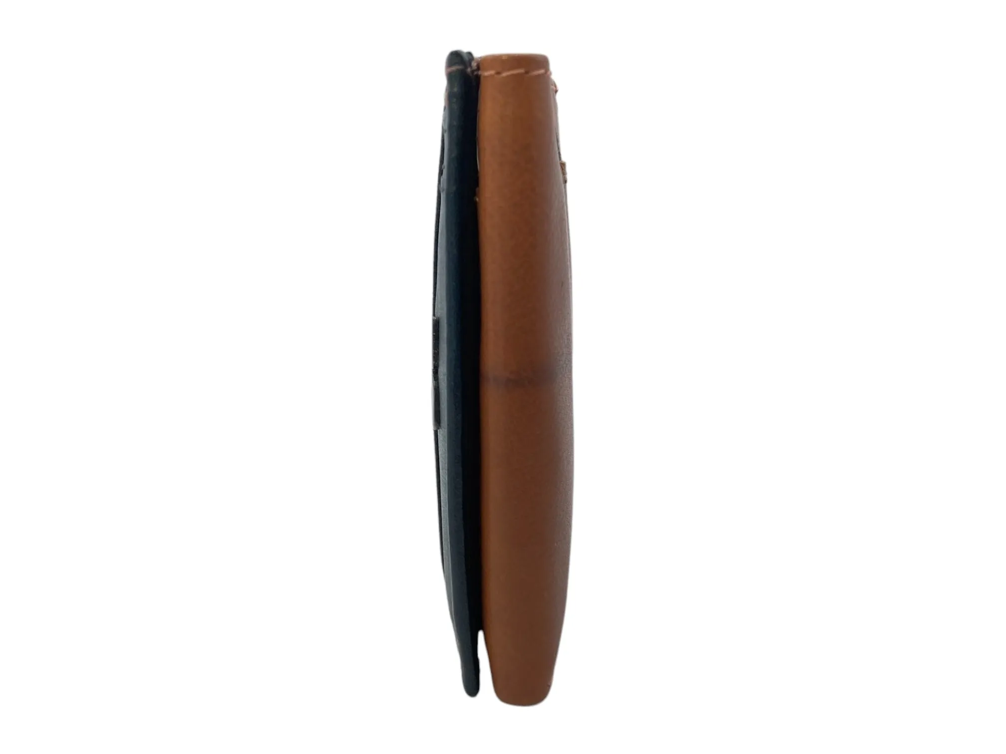 Small Trifold Wallet Compact Size # 1891Z