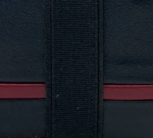 Small Trifold Wallet Compact Size # 1891Z
