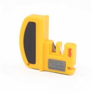 Smith's Hook & Filet Knife Sharpener
