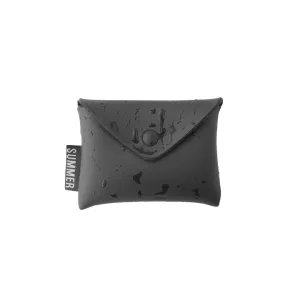 SMOOTHSKIN WALLET
