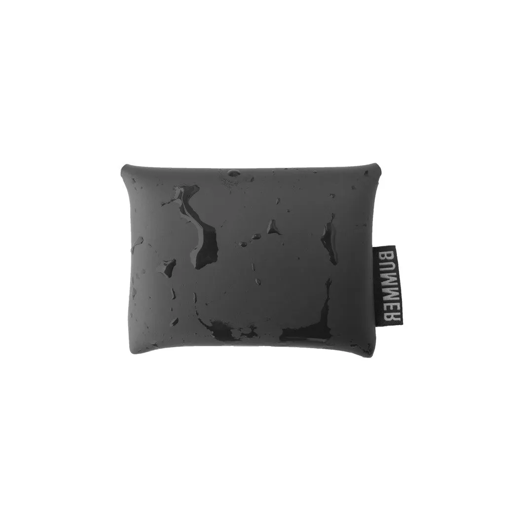 SMOOTHSKIN WALLET