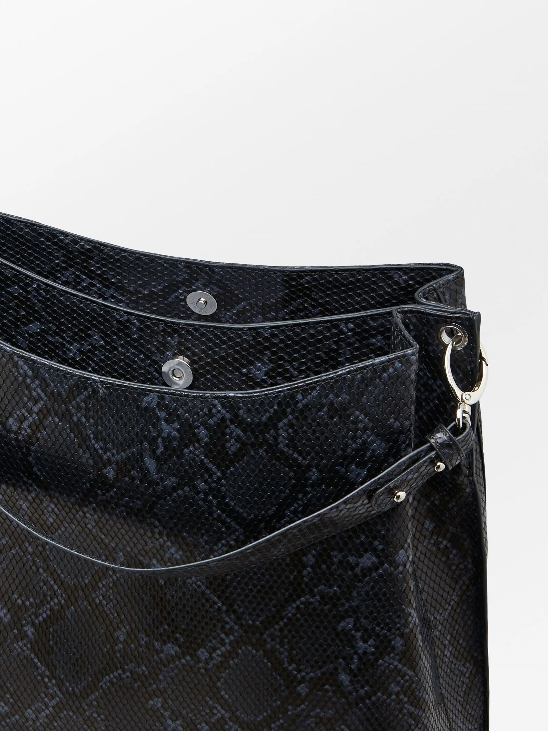 Snake Kayna Bag